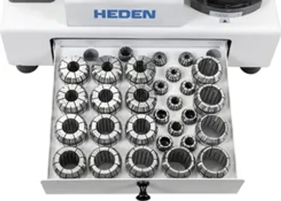 Наносекундные лазерные источники IPG серии YLPN-1-1x350-XX