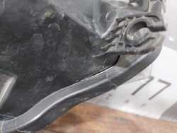 Фара левая LED Chery Tiggo 4 / Tiggo 4 Pro Б/У Оригинал 605000634AA