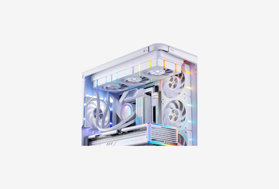 HF2-120W_1126522103741