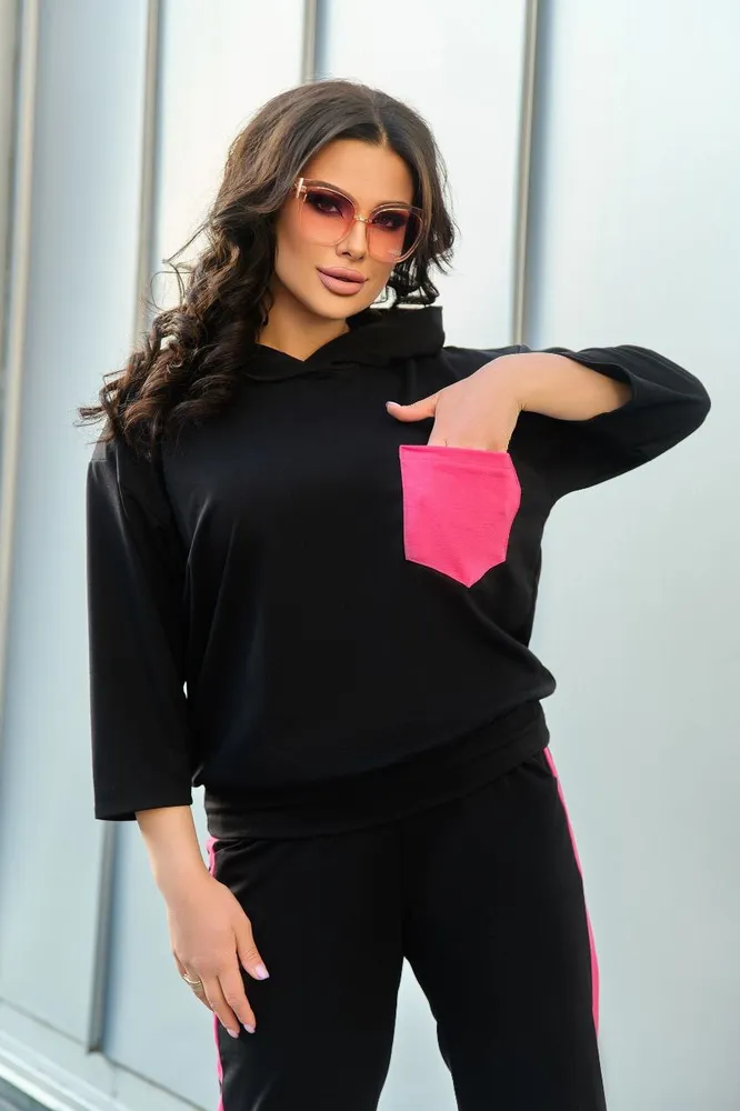 Костюм УК-8644 Fabrika