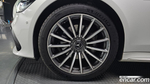 Mercedes-Benz AMG GT 4 даери 43 4MATIC+ (11.2020)