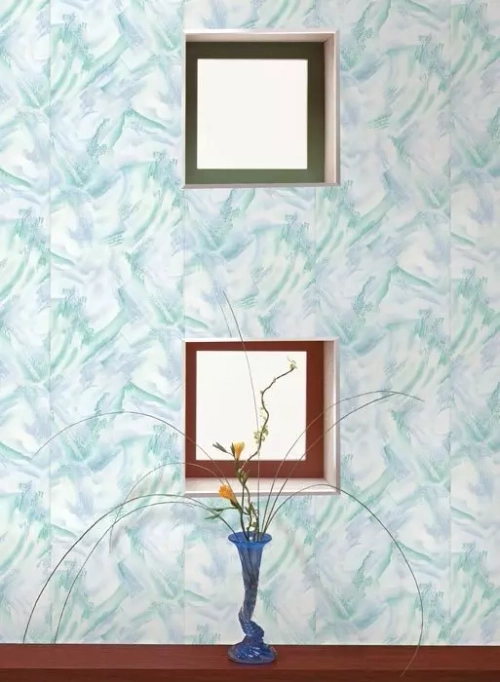 Панель ПВХ термопечать Восток 2011 2700х250 мм