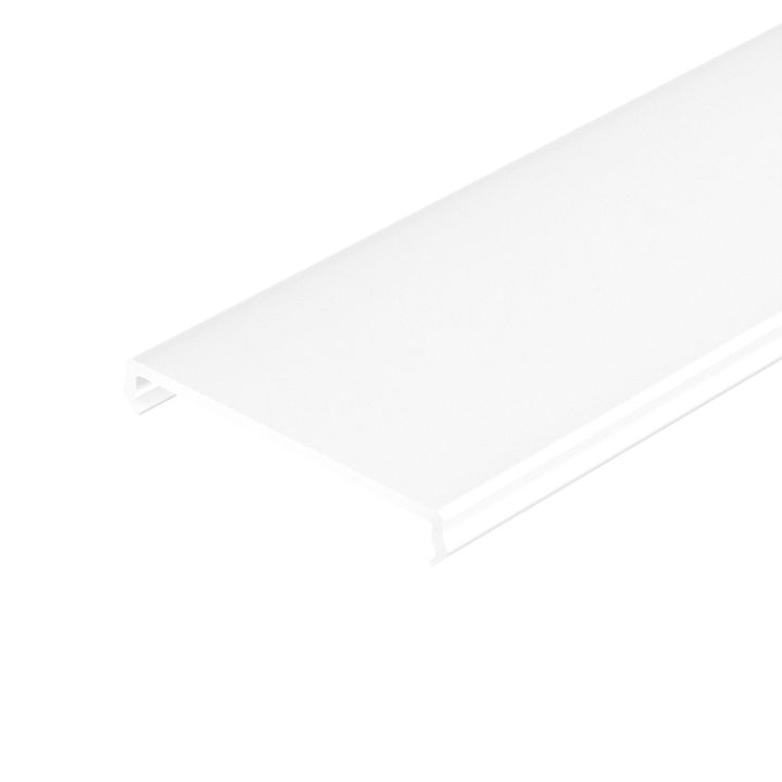 Экран SL-W33-LW-10000 OPAL Arlight 050642