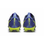 Кроссовки Nike Mercurial Vapor 14 Vapor 14 Elite FG（ ）, CQ7635-574