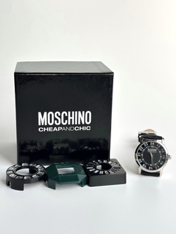 Moschino MW0361