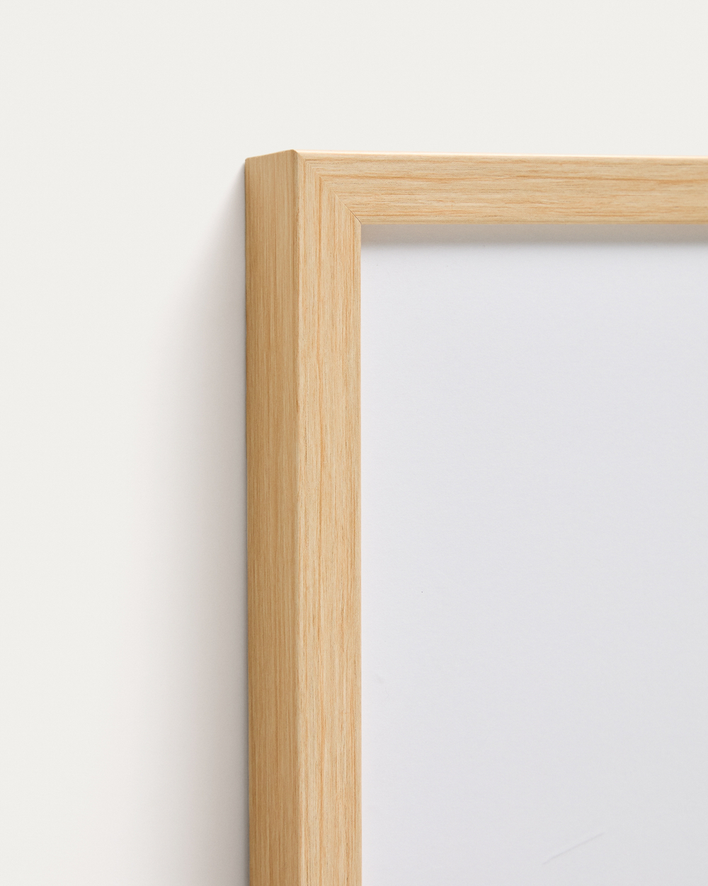 Картина Lirena с ботанической иллюстрацией 70 x 50 см