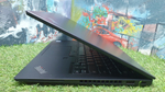 Ноутбук Lenovo i5-8/8Gb/FHD/ThinkPad X390 20Q0005VRT/Windows 11