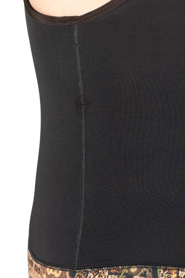 Гидрокостюм Salvimar Garda KRYPSIS 5,5 мм