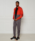 Кроссовки EA7 - черный(X8X156 XK360)