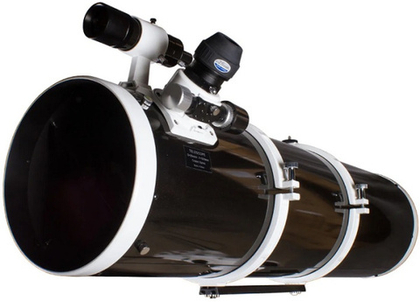 Оптическая труба Sky-Watcher 67831