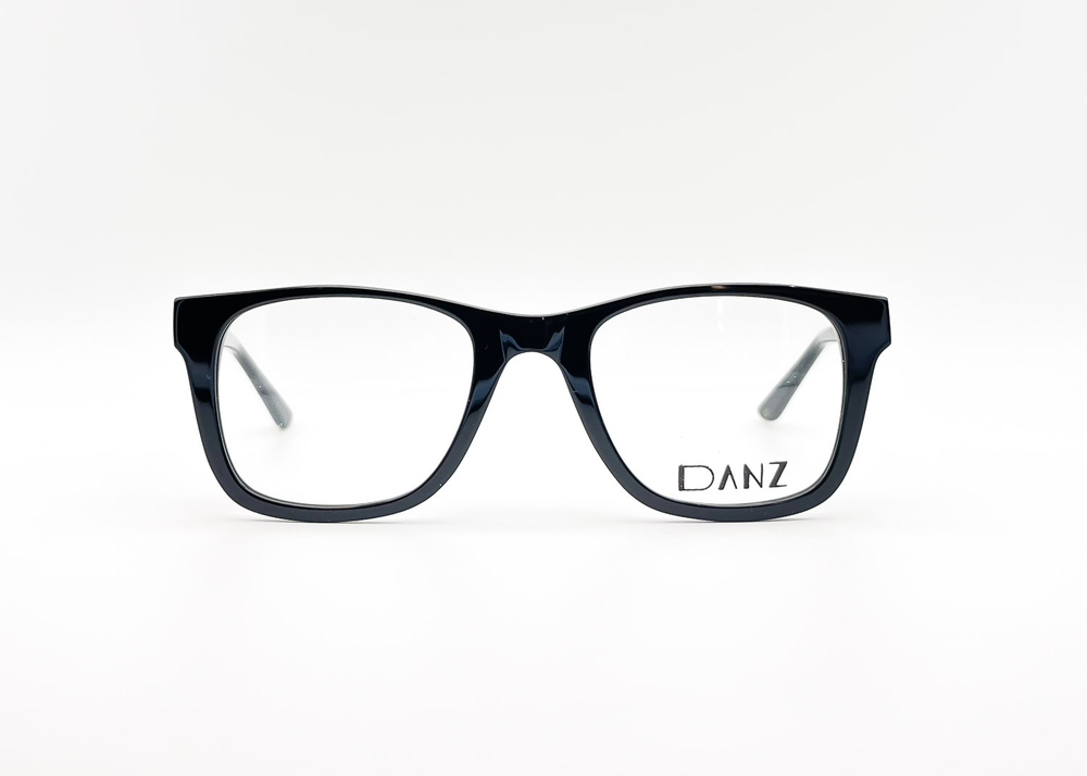 Изг. оправы Danz DZ0102 C1
