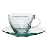 Чайная пара 230мл «PENGUEN»