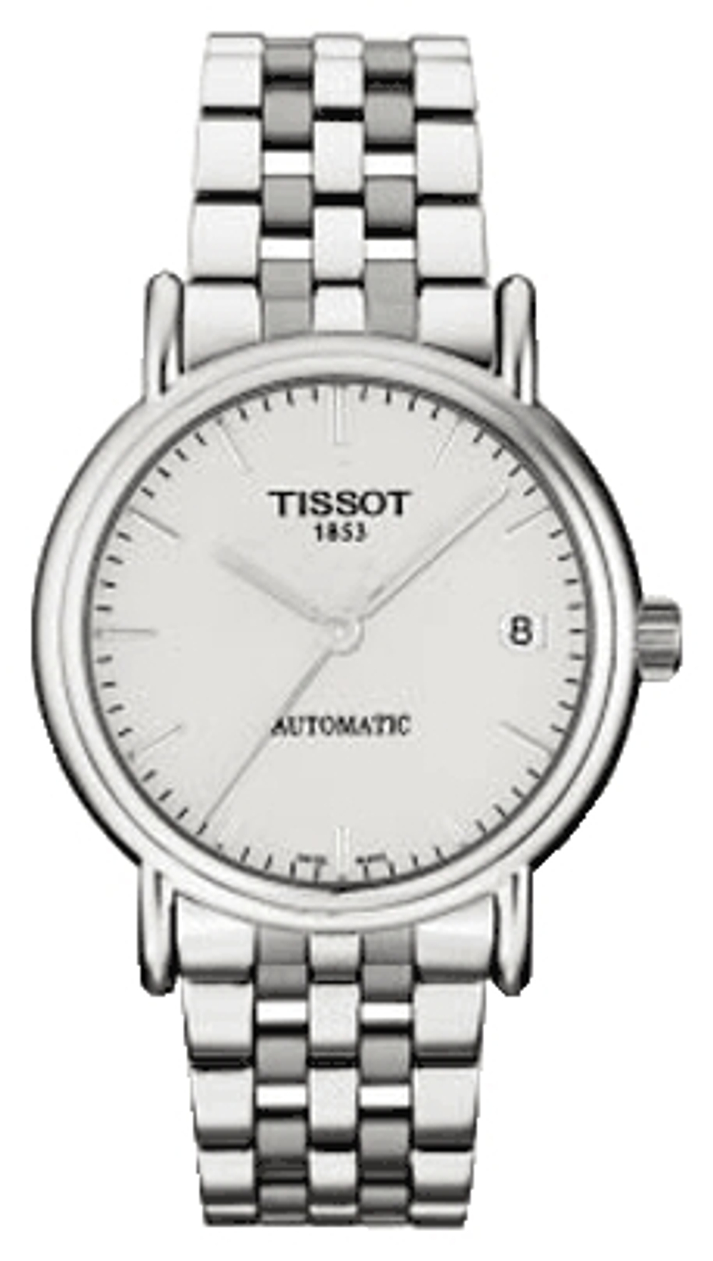 Tissot T95148331