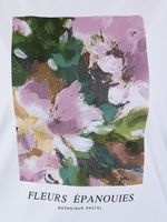 Футболка Камео-7 Виотекс БЕЛЫЙ