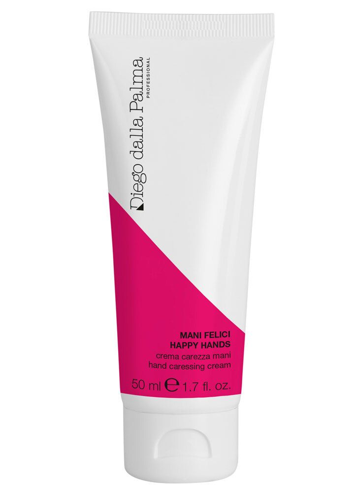 DIEGO DALLA PALMA HAND CARESSING CREAM