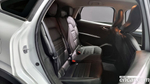 Renault Korea (Samsung) XM3 1.3 TCe LE (05.2020)