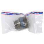 KING TONY (453529M) Головка торцевая ударная шестигранная 1/2", 29 мм