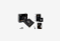 TUF GAMING B660M-PLUS WIFI_06251003120422