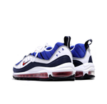 Мужские кроссовки Nike Air Max 98 'Gundam' 640744-100