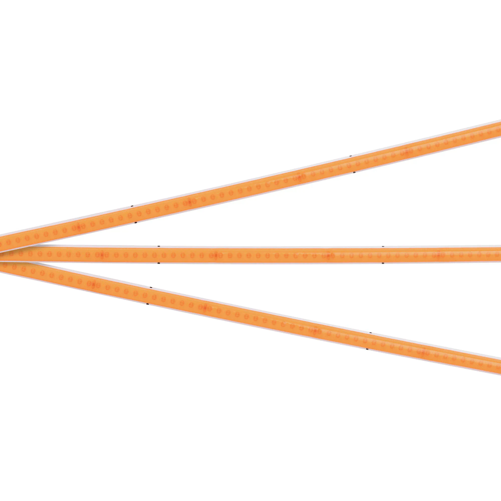 Светодиодная лента COB-X480-4mm 24V Pink (4 W/m, IP20, 5m) (Arlight, -) 046910