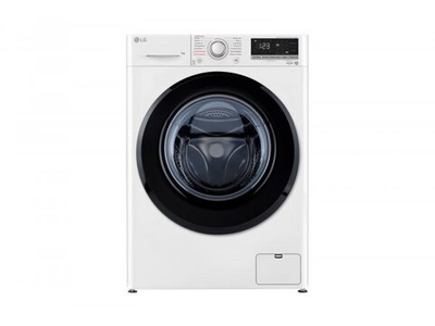 Стиральная машина LG F2V3HS6W