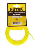 Леска HUTER  R2015