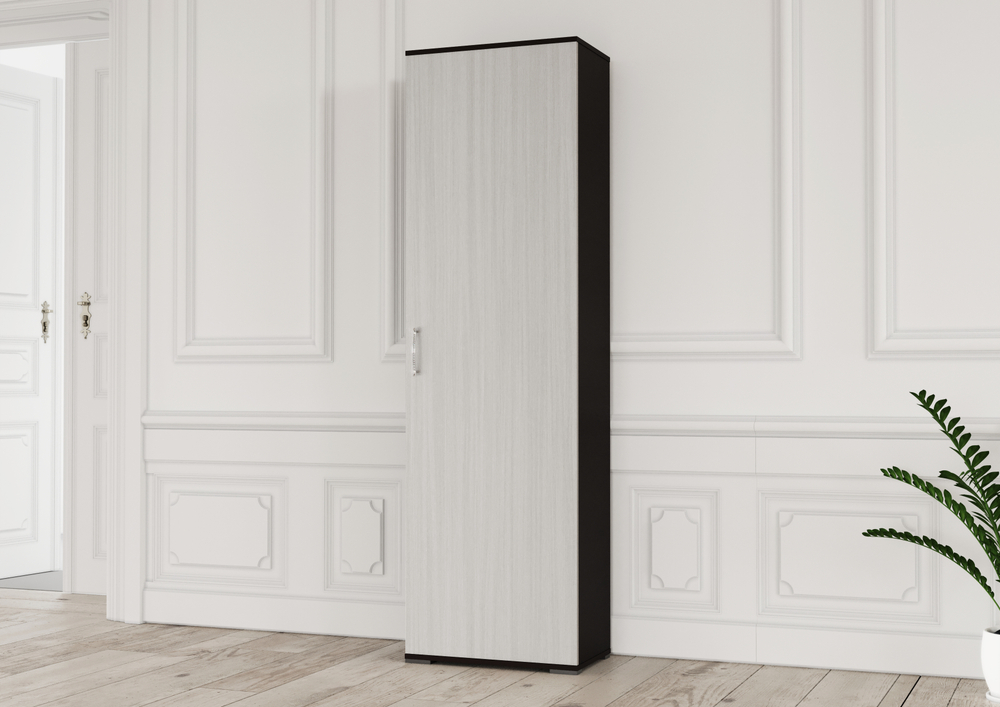 Шкаф Авалон