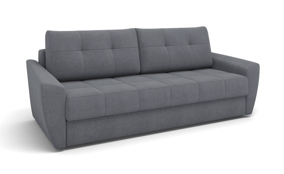 Amsterdam_Fabia_grafit