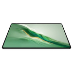 Планшет Honor MagicPad 2 12/256Gb Wi-Fi 12.3", Black (ROD2-W09)