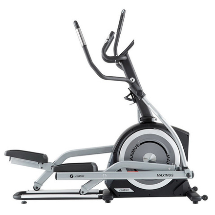 Proxima Maximus iPRO