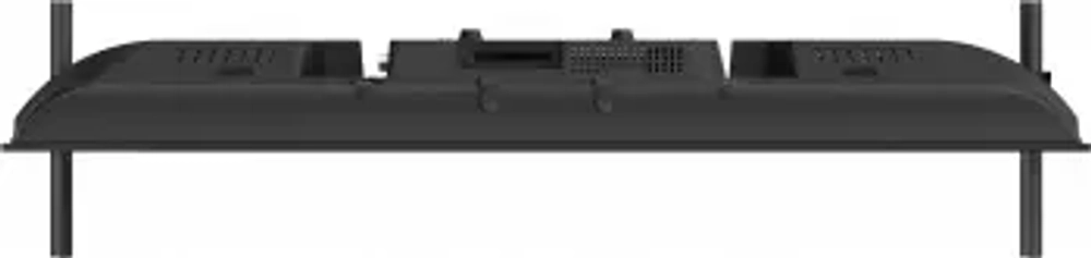 Телевизор 32" Digma DM-LED32SBB33