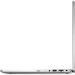 Ноутбук Dell Pro 16 Plus Core Ultra 7 266V 16Gb SSD1Tb Intel Graphics 16" IPS FHD+ (1920x1200) Linux grey WiFi BT Cam (PRO16PL-7617)