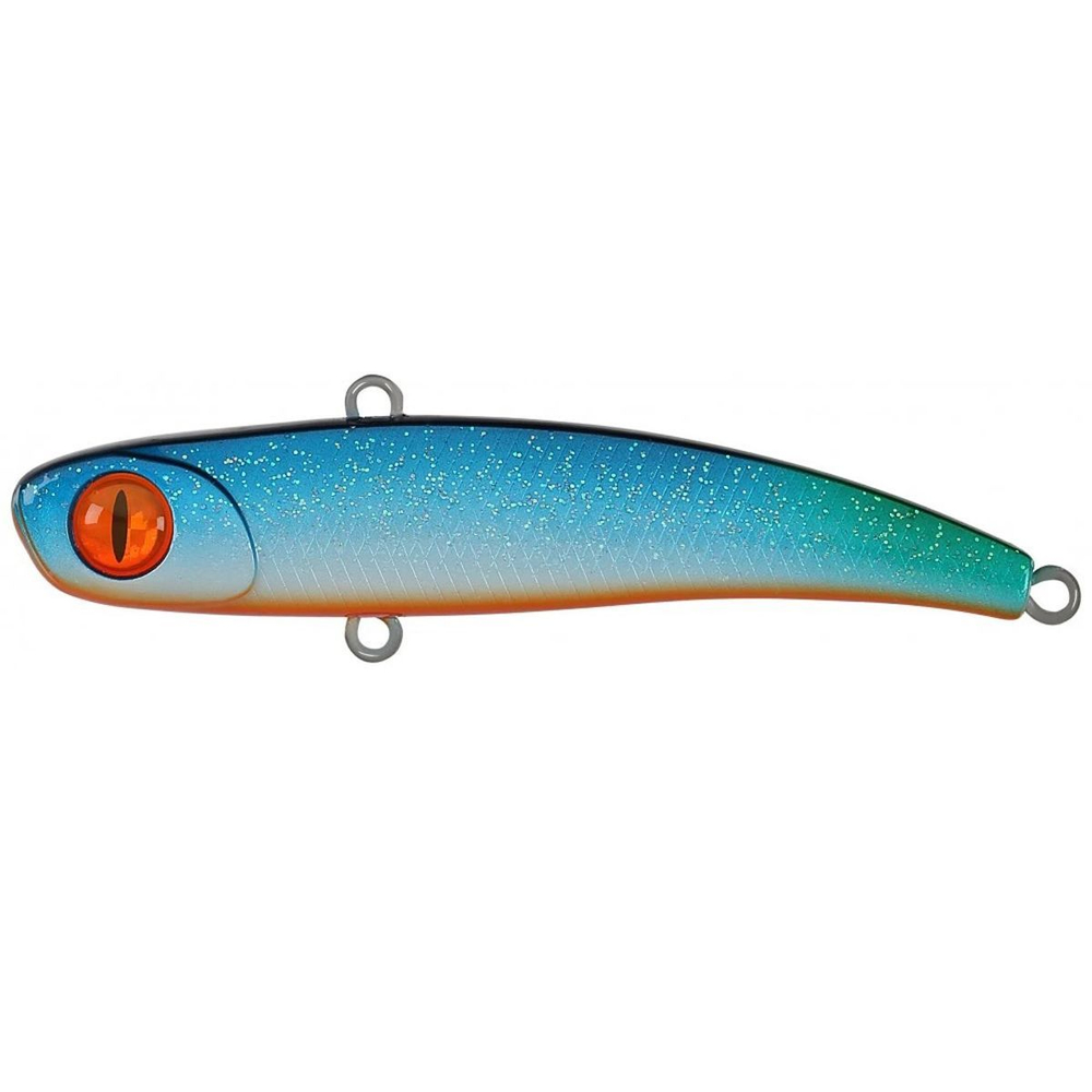 Воблер Frapp (Vib) WhipHead 95 30гр #12