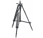 Штатив Manfrotto 028B, с редукторной колонной