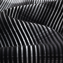 Рубашка Ymkashix Velvet Button Tartan