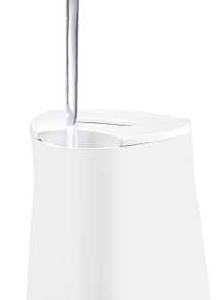 Электрический чайник Tefal Principio plus KO108130
