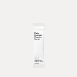 BIODANCE Энзимная пудра с пробиотиками и керамидами Hydro Ceramide Cleansing Powder (1 шт.)
