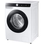 Стиральная машина Samsung WW70A6S23AE/LP