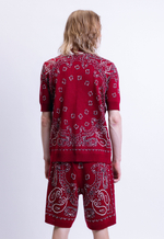 Кардиган PAISLEY