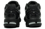 Кроссовки New Balance Nb 1906R