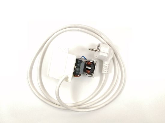 Сетевой Фильтр ФПС для Стиральной Машины