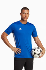 Футболка adidas Tabela 23