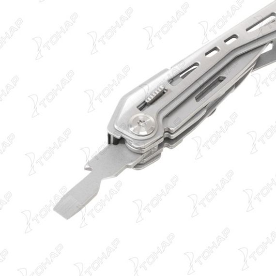 Мультитул (HS-M-60064-U) Helios