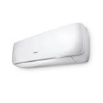 Сплит-система Hisense AS-18UW4RXATG03