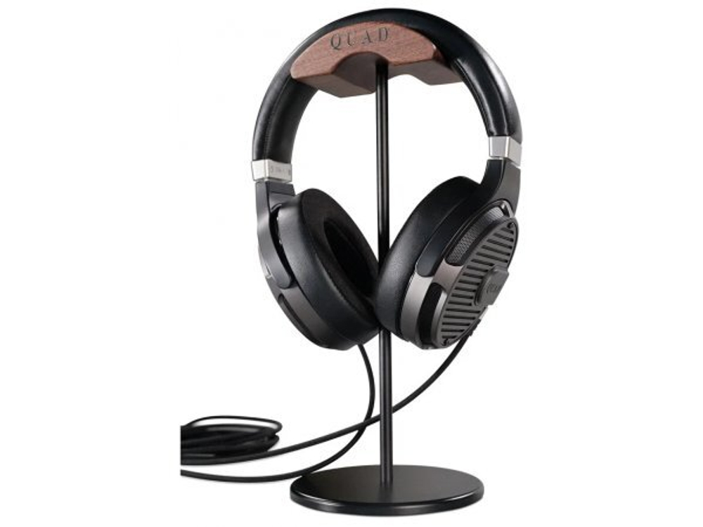 Комплект из наушников и стойки для наушников Quad ERA-1+Stand