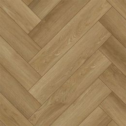 Bevel Parquet