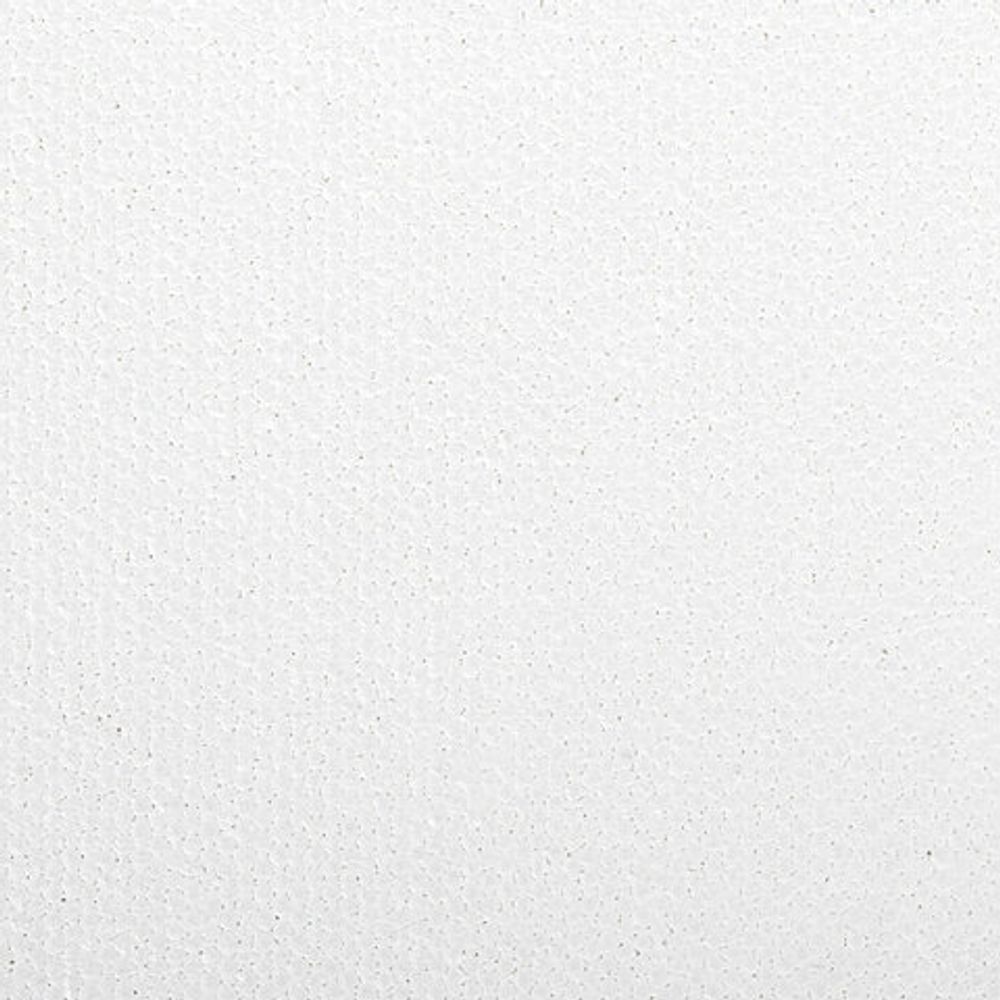 Холст на МДФ BRAUBERG ART CLASSIC, 30*30см, грунтованный, 100% хлопок, мелкое зерно, 191672