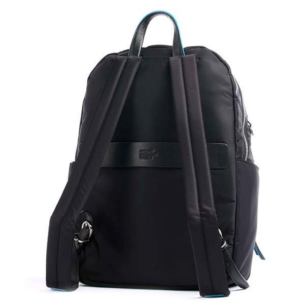 Рюкзак Piquadro PQ-RY CA5695RY/N