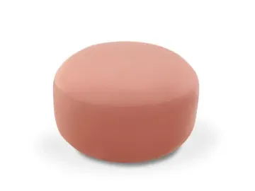 Пуф Sweet 565 820694