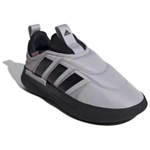 Кроссовки Adidas Adipuff